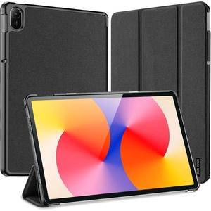 Huawei MatePad SE 11 2024 DUX DUCIS Кожен Калъф и Протектор