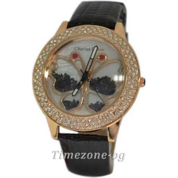 Image 1 of Charles Delon CHD-551705