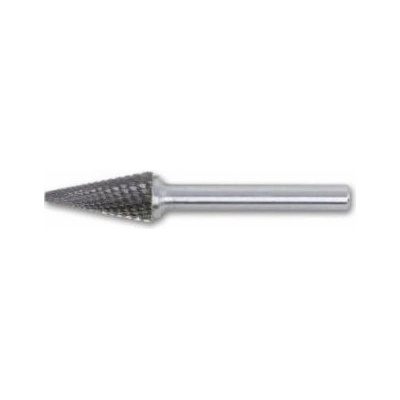 Beta tools Rotační pilník z tvrdokovu, 426MD/T16