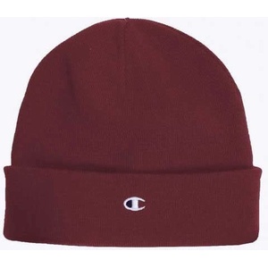 CHAMPION Шапка Beanie Cap (802406-RS508)