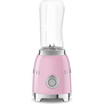 Smeg PBF01PKEU