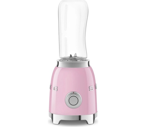 Smeg PBF01PKEU
