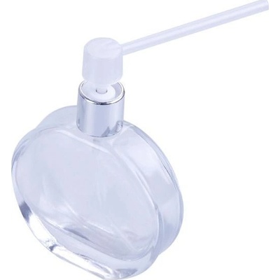 Gaira Plniaca sada parfémov 4001