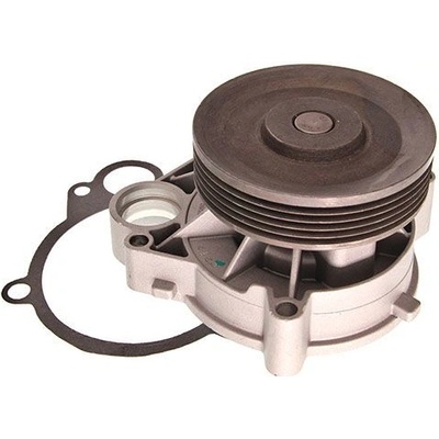 Vodní čerpadlo, chlazení motoru MAXGEAR 47-0103