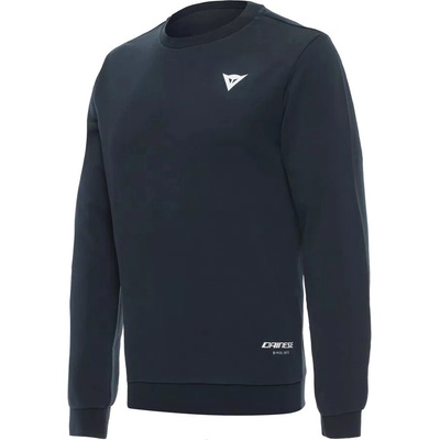 Dainese mikina SPEED DEMON carbonio