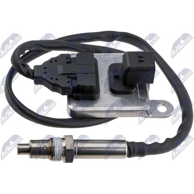 NOx-senzor, NOx-katalyzátor NTY ENOX-PL-007