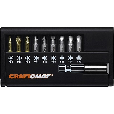 Craftomat 10 ks 5206694001
