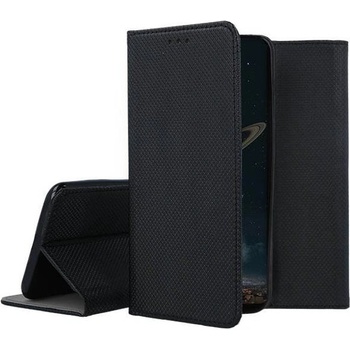 Púzdro Smart Case Book Samsung Galaxy A14 4G/5G čierne