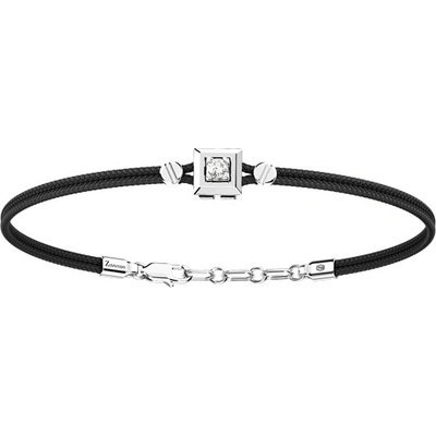 Zancan náramek s diamantem 6010204