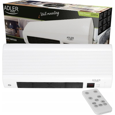 ADLER AD 7714