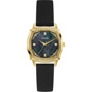 GUESS GW0932L2