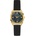 GUESS GW0932L2