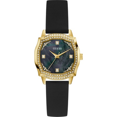 GUESS GW0932L2