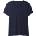 GAP V-ss fav crew solid xs
