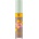 Bell HYPOAllergenic Bell Olive Soul Кремообразни сенки за очи, 02 Cocoa Olive, 4 g