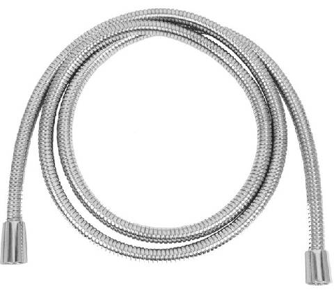 Mereo CB111G