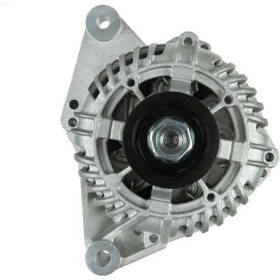 Alternátor AS-PL A3024