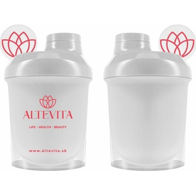 Altevita Shaker 1ks