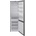 Finlux FXCA 3840CE IX