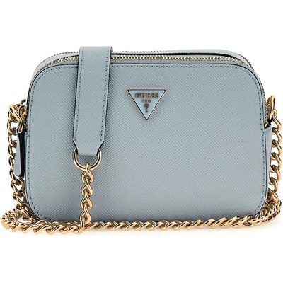 Guess dámska crossbody kabelka HWZG9672140-MYB