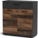 Sconto Berno 2