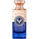 Electimuss Aquila Absolute Extrait de Parfum 100 ml