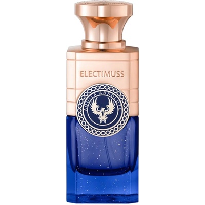 Electimuss Aquila Absolute Extrait de Parfum 100 ml