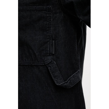 Image 1 of Giorgio Armani Джинсова риза Armani Exchange (XM001588.AF18825)