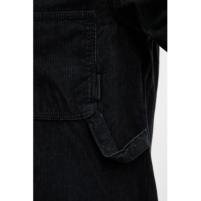 Giorgio Armani Джинсова риза Armani Exchange (XM001588.AF18825)