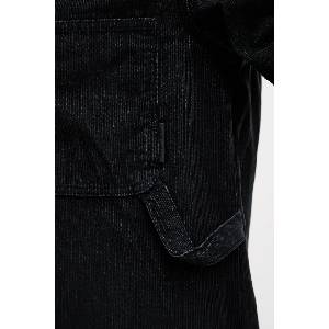 Giorgio Armani Джинсова риза (XM001588.AF18825)