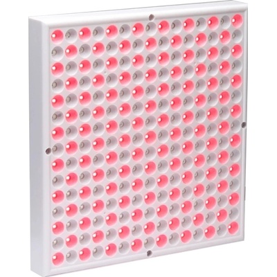 Infračervený a červený panel RED LIGHT beginner 225 LED - Červené světlo