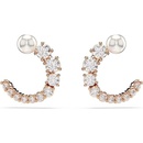 Swarovski 5692264