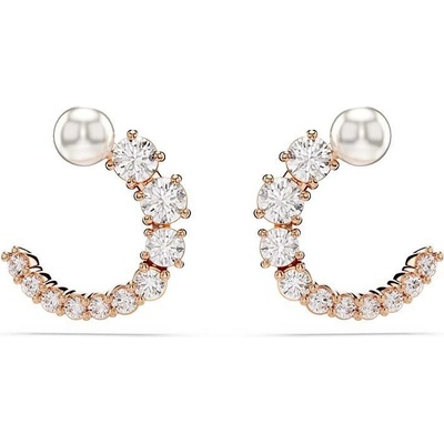 Swarovski 5692264