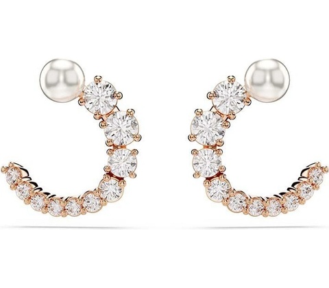 Swarovski 5692264