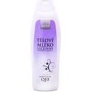 Bione Cosmetics Exclusive + Q10 telové mlieko 500 ml