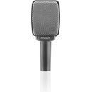 Sennheiser E609 Silver