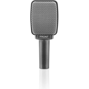 Sennheiser E609 Silver