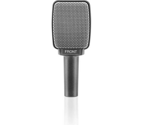 Sennheiser E609 Silver