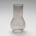 Brilagi BG2272