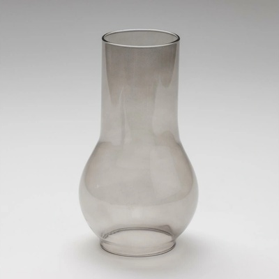 Brilagi BG2272 – Zbozi.Blesk.cz