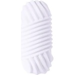 LOLA GAMES Marshmallow Maxi Syrupy White (P22871)
