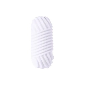 LOLA GAMES Marshmallow Maxi Syrupy White (P22871)