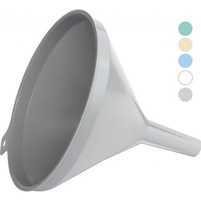 Kinekus Trychtýř 18cm UH WW KIN308904800
