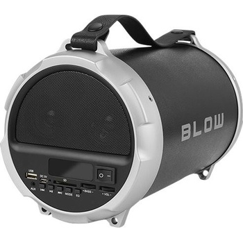 Blow BT-1000