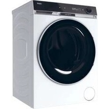 HAIER HW-BD14397U1S