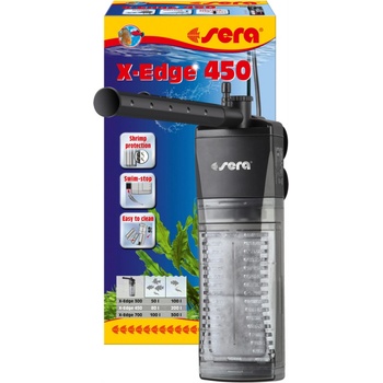 Sera X-Edge 450