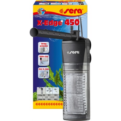 Sera X-Edge 450