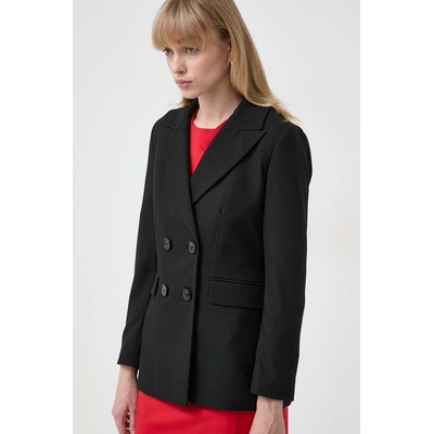 Marella Сако Marella (2330460139200)