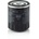 Mann-filter Горивен филтър mann-filter wk 716