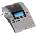 Brother P-Touch PT-2700VP